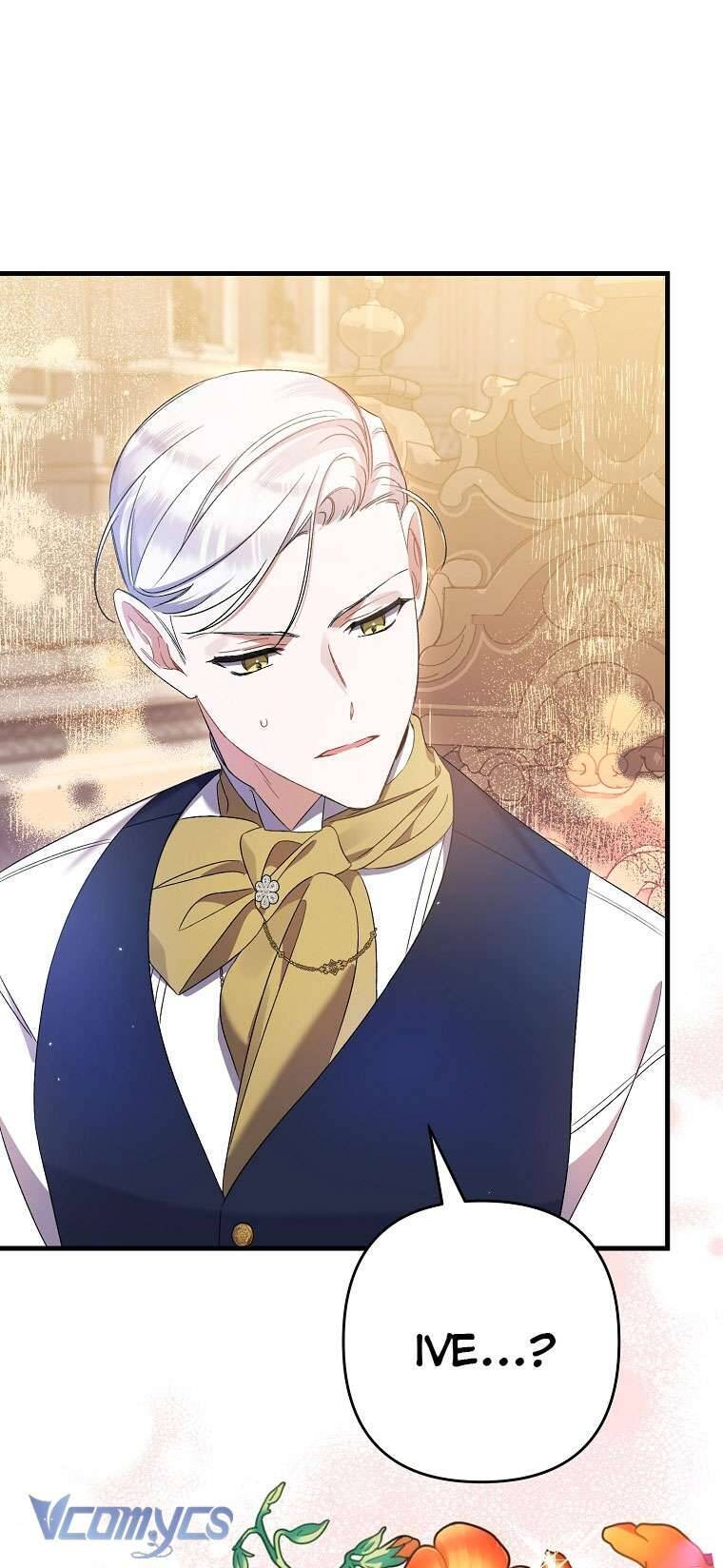 Tôi Chỉ Chăm Sóc Người Cha Ốm Yếu Của Mình Mà Thôi! Chapter 10 - 21