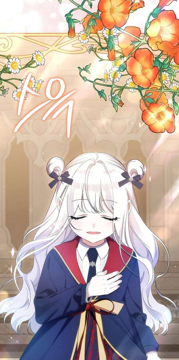 Tôi Chỉ Chăm Sóc Người Cha Ốm Yếu Của Mình Mà Thôi! Chapter 10 - 22