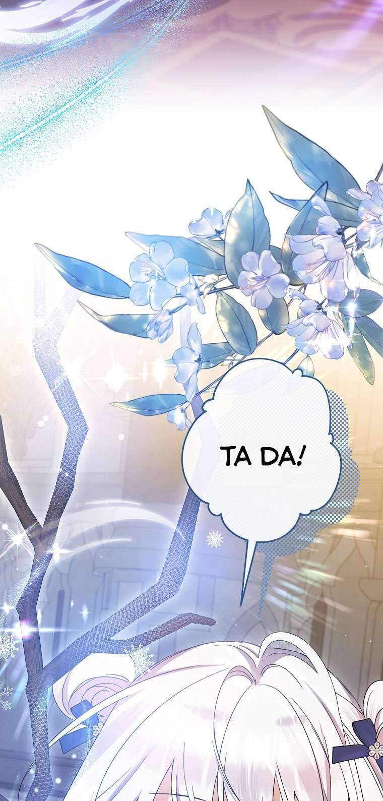 Tôi Chỉ Chăm Sóc Người Cha Ốm Yếu Của Mình Mà Thôi! Chapter 10 - 30