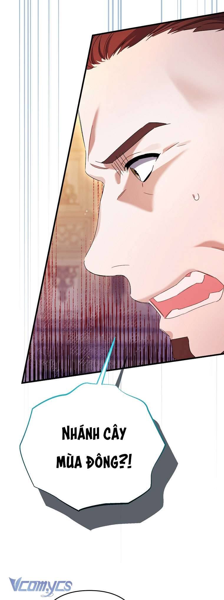 Tôi Chỉ Chăm Sóc Người Cha Ốm Yếu Của Mình Mà Thôi! Chapter 10 - 33