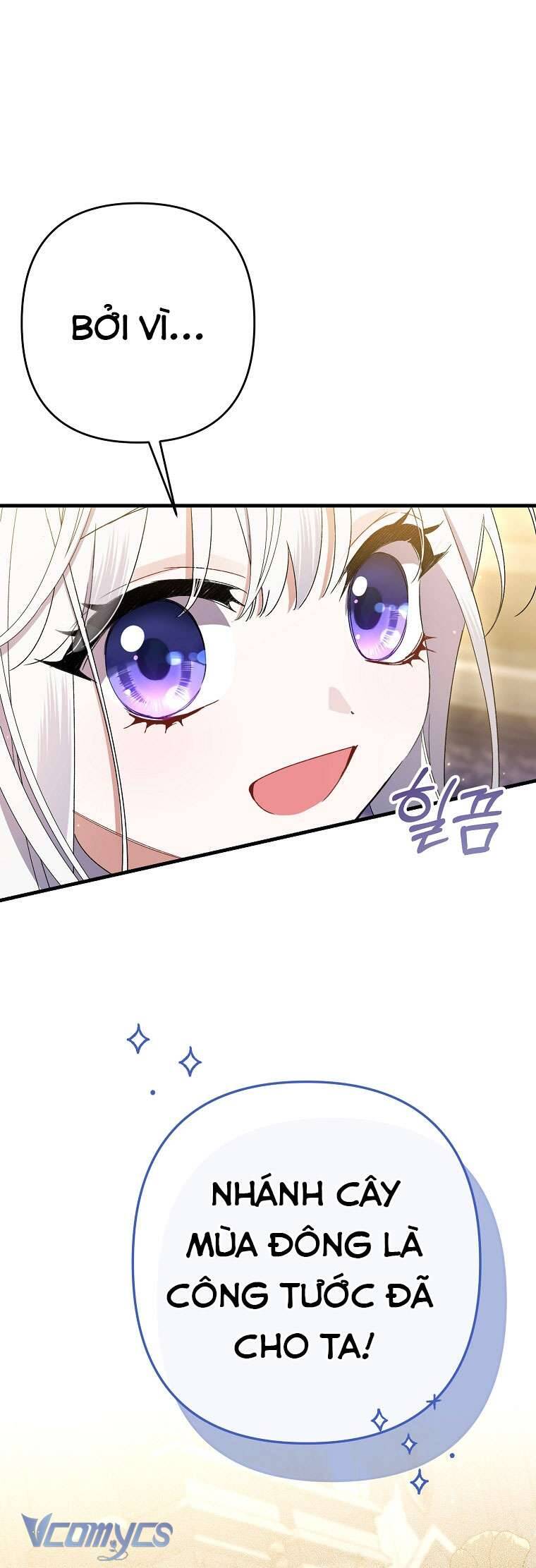 Tôi Chỉ Chăm Sóc Người Cha Ốm Yếu Của Mình Mà Thôi! Chapter 10 - 39