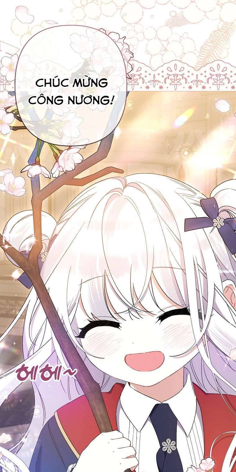 Tôi Chỉ Chăm Sóc Người Cha Ốm Yếu Của Mình Mà Thôi! Chapter 10 - 52
