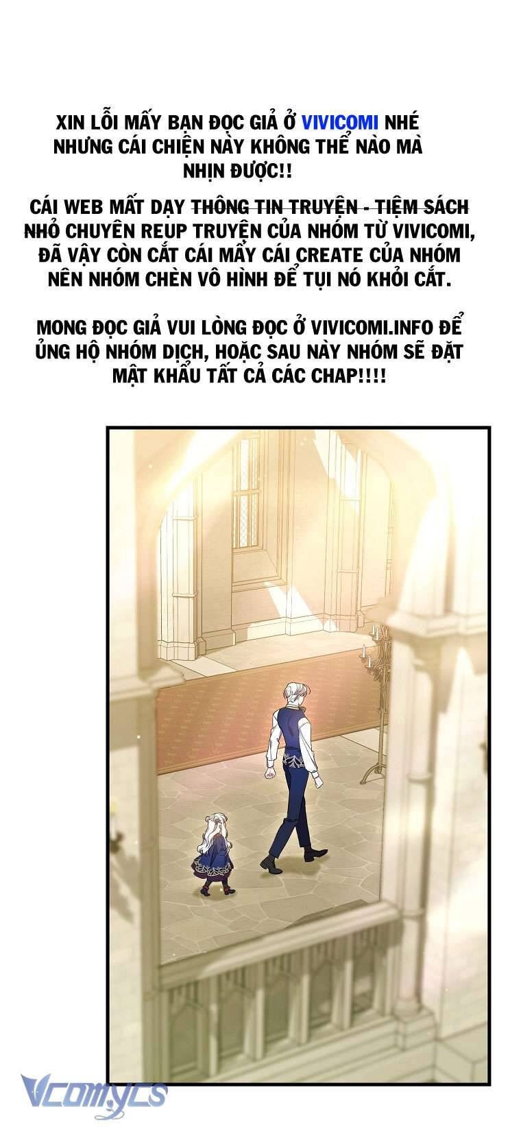 Tôi Chỉ Chăm Sóc Người Cha Ốm Yếu Của Mình Mà Thôi! Chapter 10 - 59