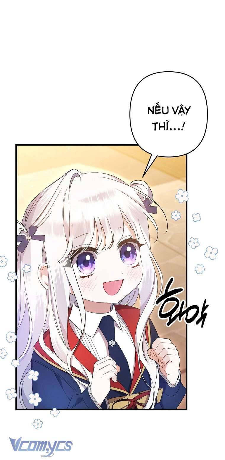 Tôi Chỉ Chăm Sóc Người Cha Ốm Yếu Của Mình Mà Thôi! Chapter 10 - 66