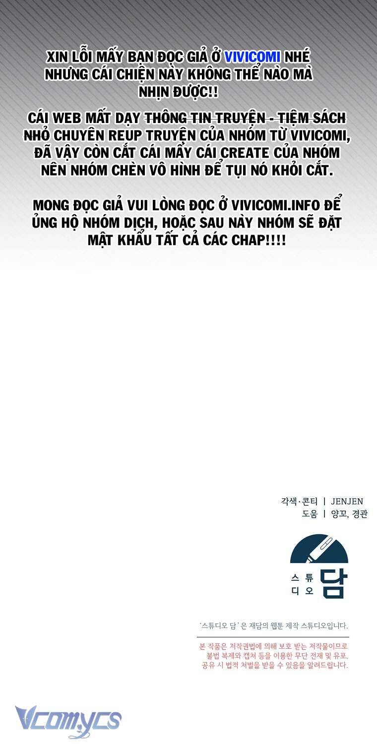 Tôi Chỉ Chăm Sóc Người Cha Ốm Yếu Của Mình Mà Thôi! Chapter 10 - 74