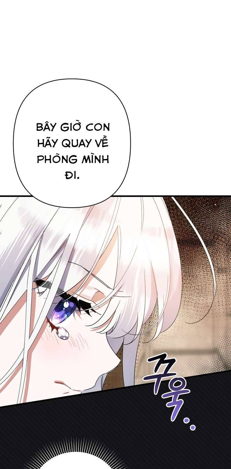 Tôi Chỉ Chăm Sóc Người Cha Ốm Yếu Của Mình Mà Thôi! Chapter 11 - 13