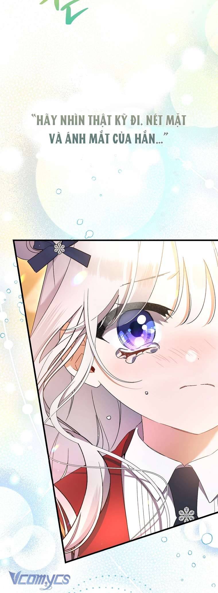 Tôi Chỉ Chăm Sóc Người Cha Ốm Yếu Của Mình Mà Thôi! Chapter 11 - 16