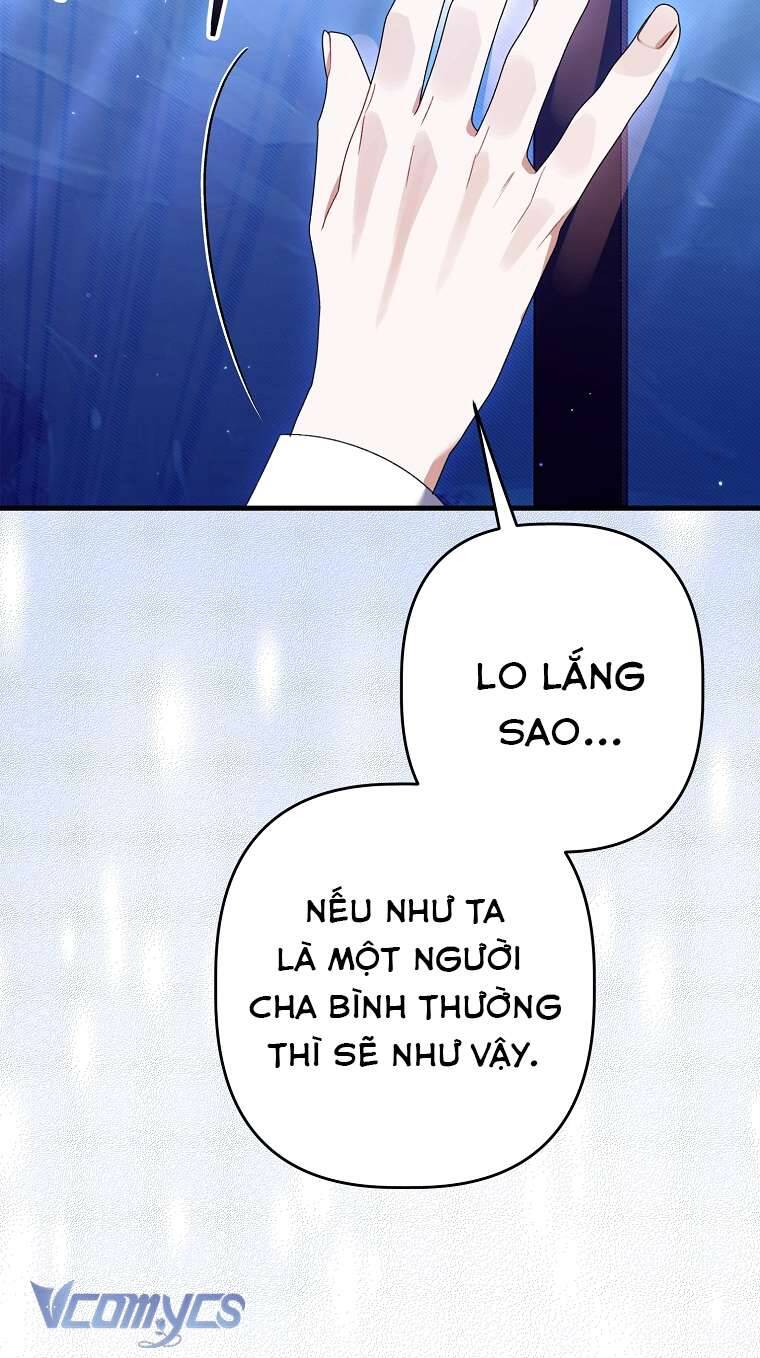 Tôi Chỉ Chăm Sóc Người Cha Ốm Yếu Của Mình Mà Thôi! Chapter 11 - 45