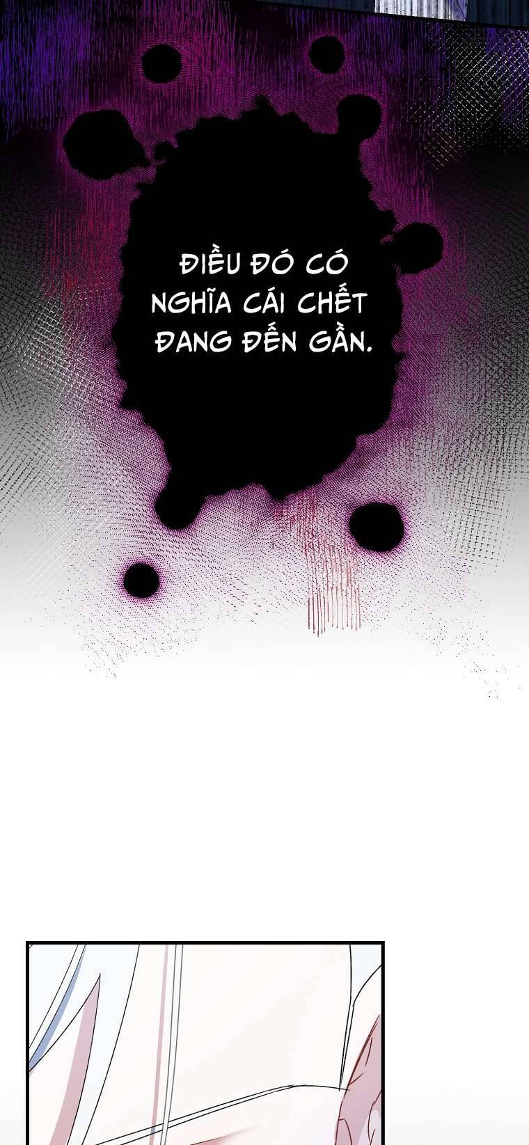 Tôi Chỉ Chăm Sóc Người Cha Ốm Yếu Của Mình Mà Thôi! Chapter 11 - 48