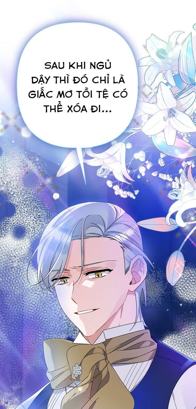 Tôi Chỉ Chăm Sóc Người Cha Ốm Yếu Của Mình Mà Thôi! Chapter 11 - 52