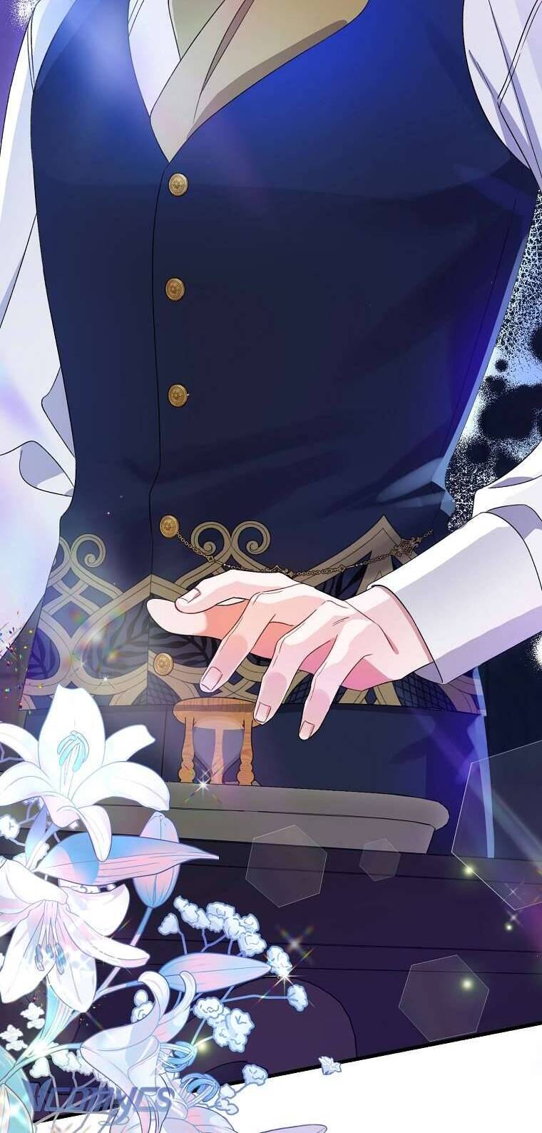 Tôi Chỉ Chăm Sóc Người Cha Ốm Yếu Của Mình Mà Thôi! Chapter 11 - 53