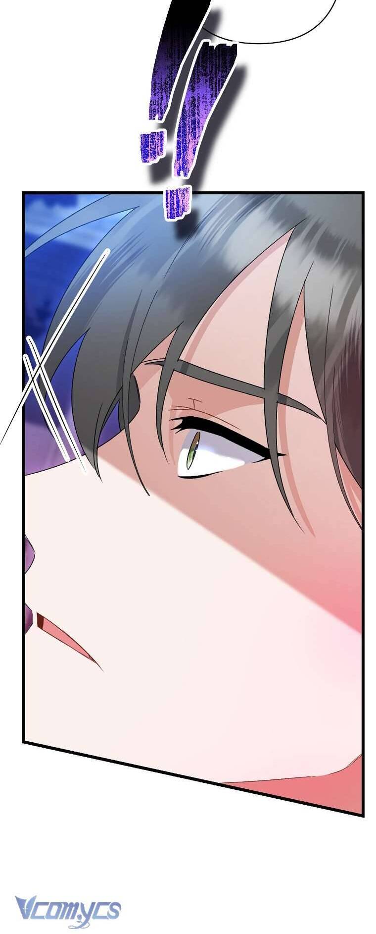 Tôi Chỉ Chăm Sóc Người Cha Ốm Yếu Của Mình Mà Thôi! Chapter 11 - 55