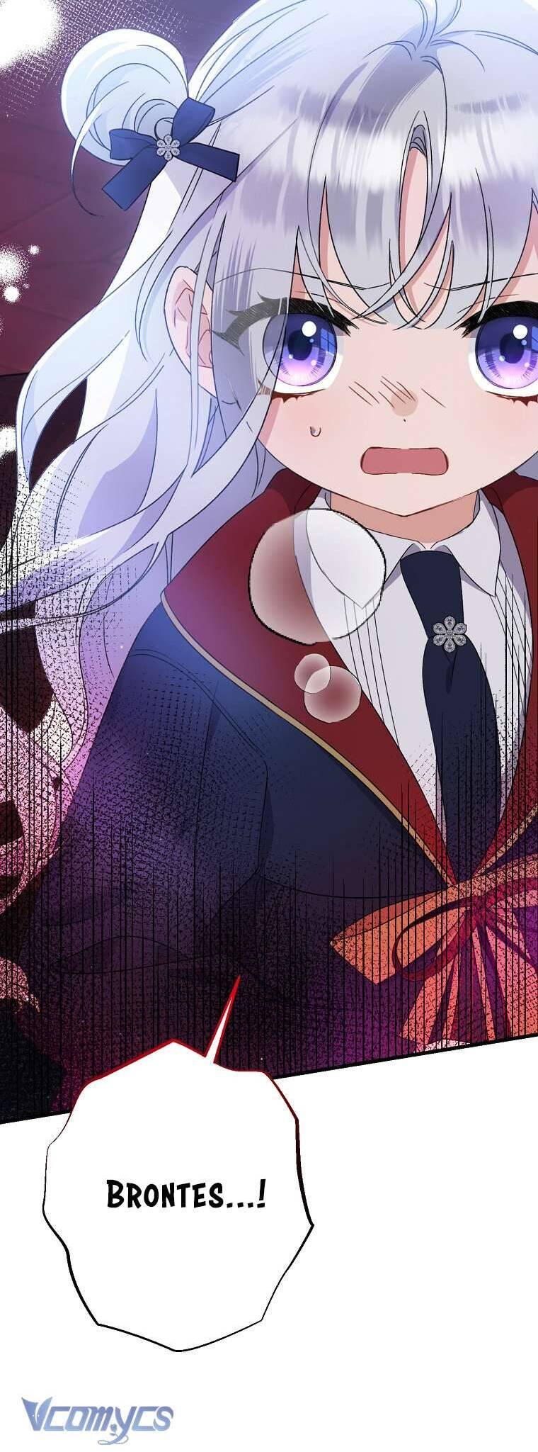 Tôi Chỉ Chăm Sóc Người Cha Ốm Yếu Của Mình Mà Thôi! Chapter 11 - 60