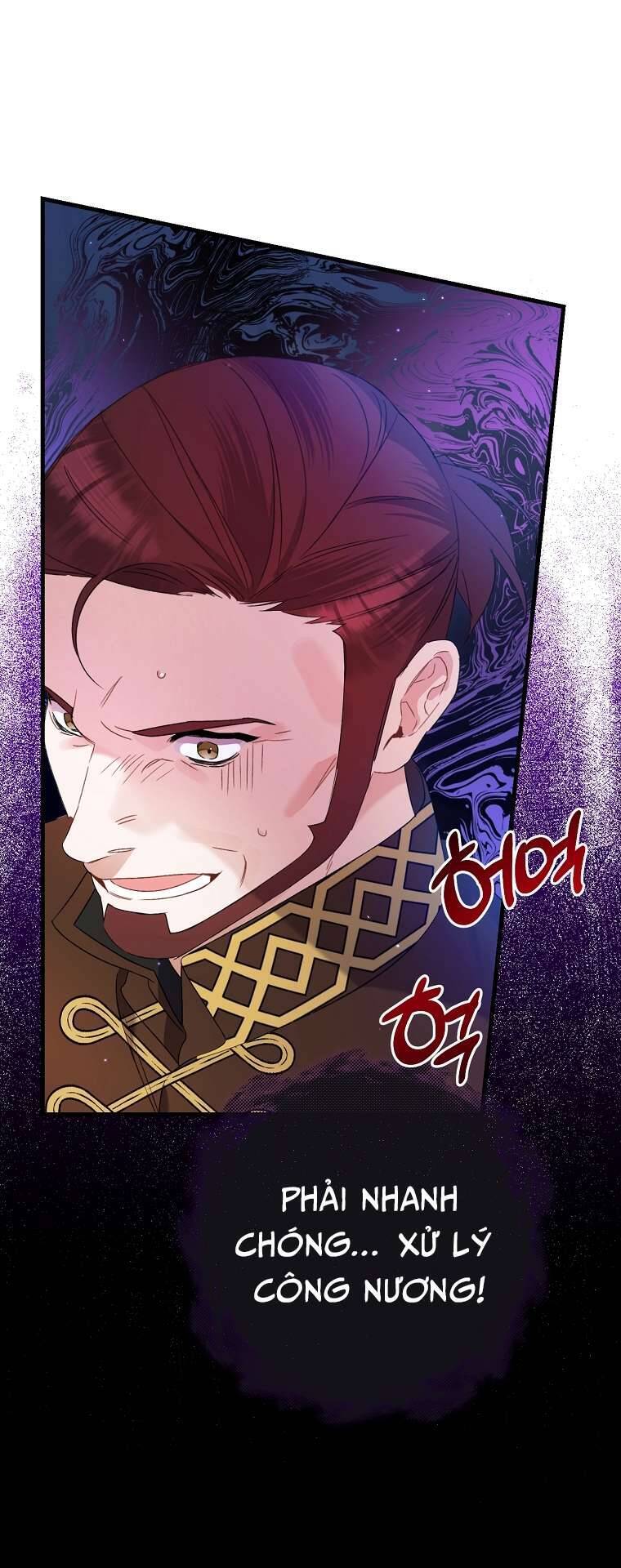 Tôi Chỉ Chăm Sóc Người Cha Ốm Yếu Của Mình Mà Thôi! Chapter 11 - 62