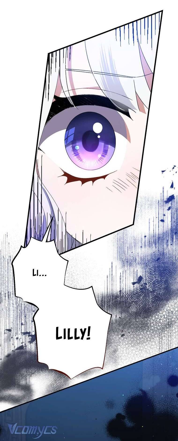 Tôi Chỉ Chăm Sóc Người Cha Ốm Yếu Của Mình Mà Thôi! Chapter 11 - 76