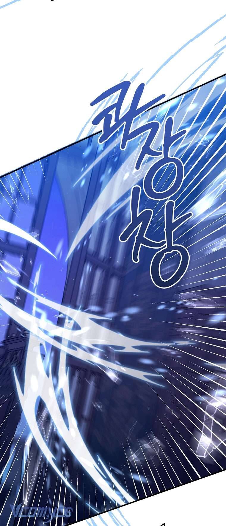 Tôi Chỉ Chăm Sóc Người Cha Ốm Yếu Của Mình Mà Thôi! Chapter 12 - 29