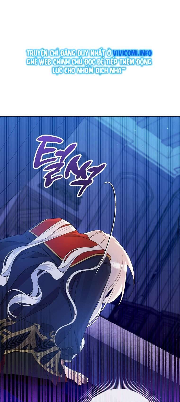 Tôi Chỉ Chăm Sóc Người Cha Ốm Yếu Của Mình Mà Thôi! Chapter 12 - 44