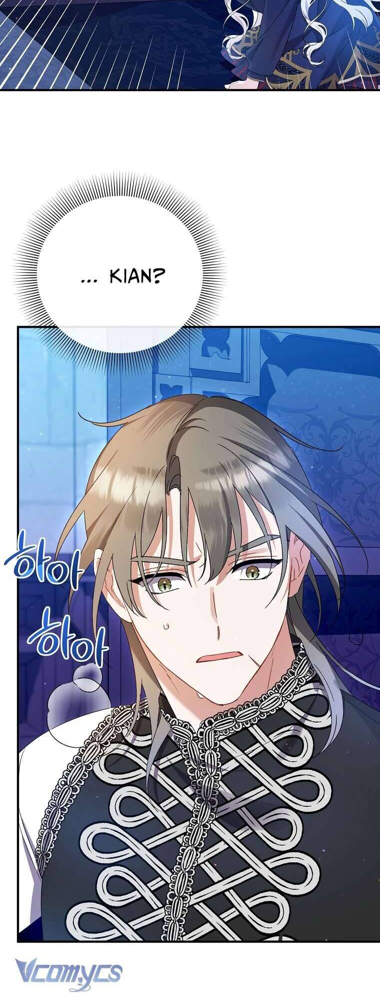 Tôi Chỉ Chăm Sóc Người Cha Ốm Yếu Của Mình Mà Thôi! Chapter 12 - 49