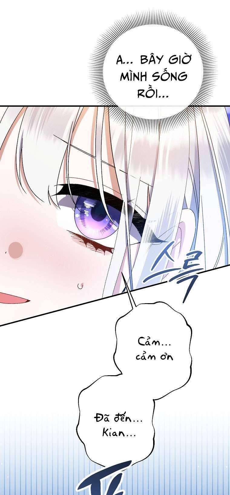 Tôi Chỉ Chăm Sóc Người Cha Ốm Yếu Của Mình Mà Thôi! Chapter 12 - 50