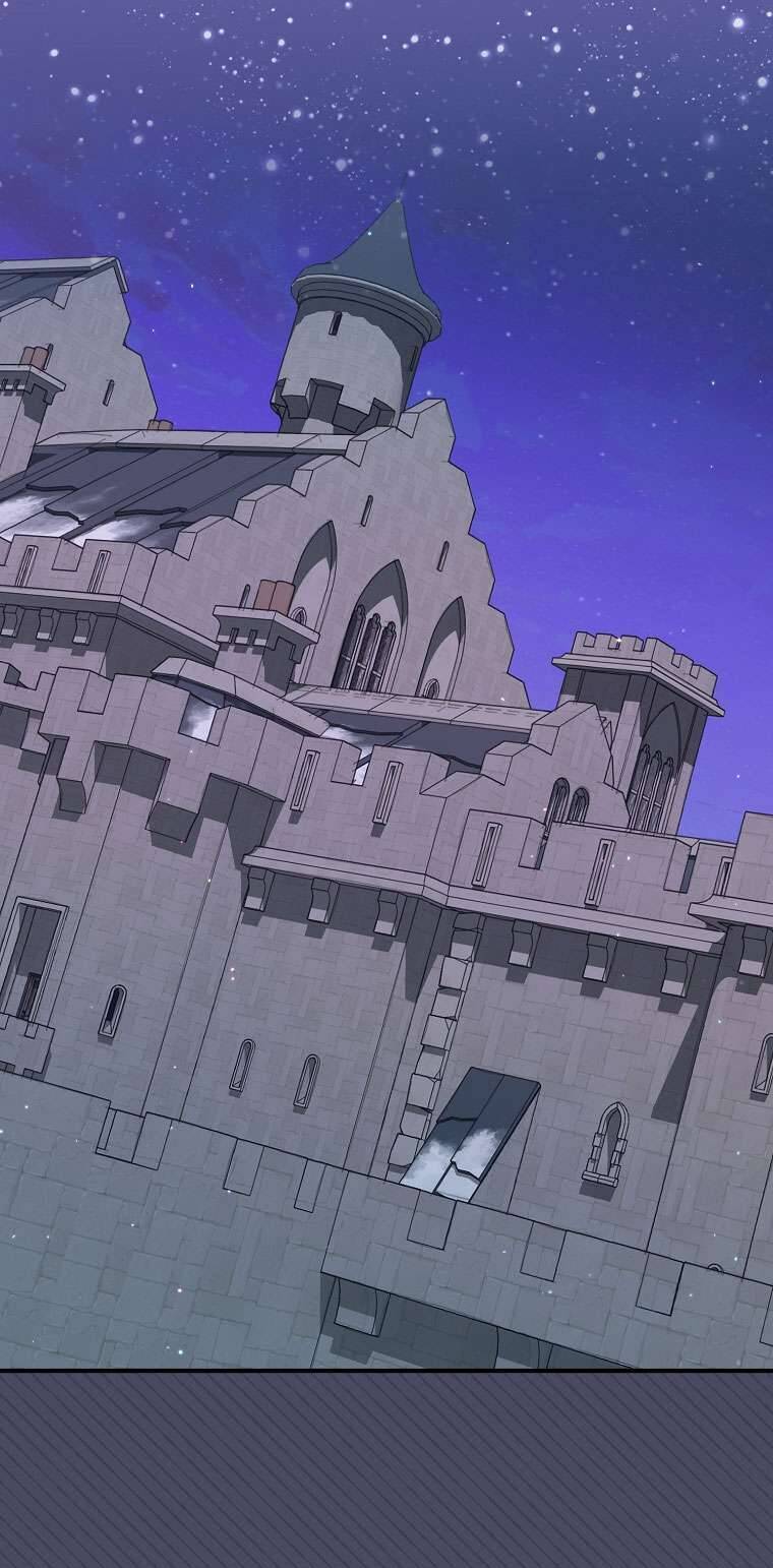 Tôi Chỉ Chăm Sóc Người Cha Ốm Yếu Của Mình Mà Thôi! Chapter 12 - 53