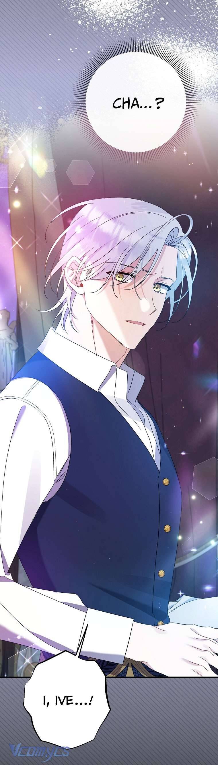 Tôi Chỉ Chăm Sóc Người Cha Ốm Yếu Của Mình Mà Thôi! Chapter 12 - 57