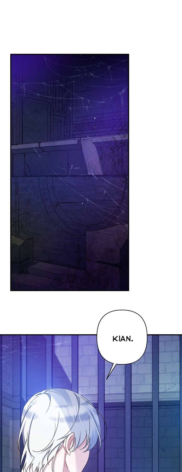 Tôi Chỉ Chăm Sóc Người Cha Ốm Yếu Của Mình Mà Thôi! Chapter 13 - 15