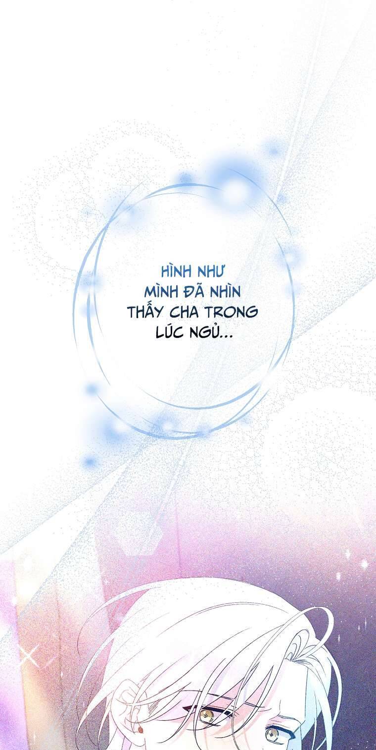 Tôi Chỉ Chăm Sóc Người Cha Ốm Yếu Của Mình Mà Thôi! Chapter 13 - 42