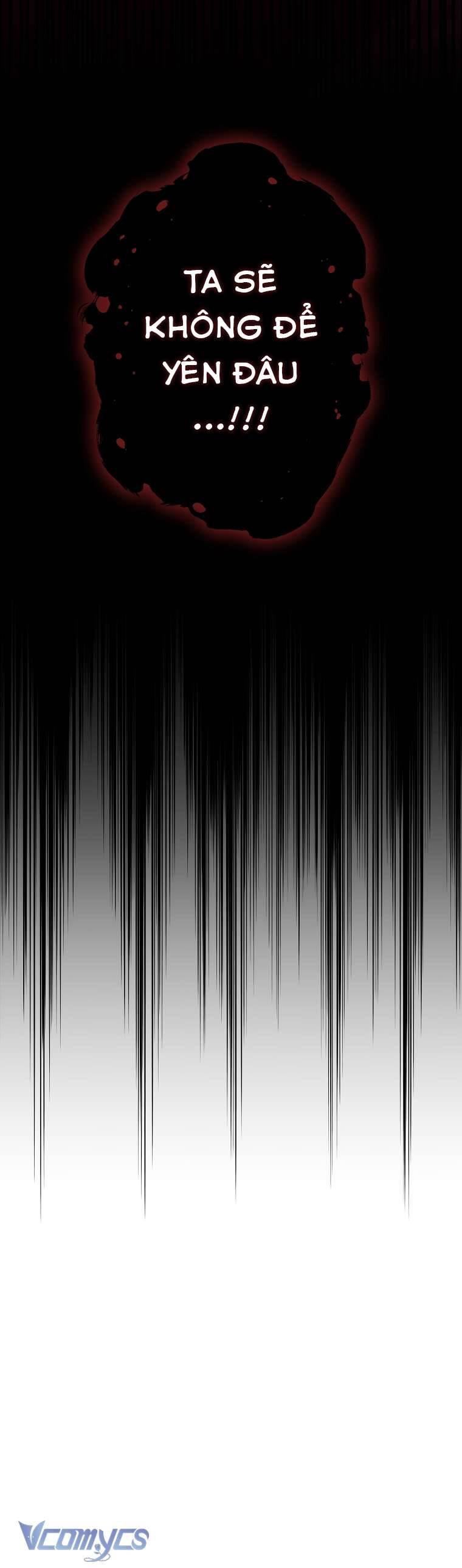 Tôi Chỉ Chăm Sóc Người Cha Ốm Yếu Của Mình Mà Thôi! Chapter 13 - 6