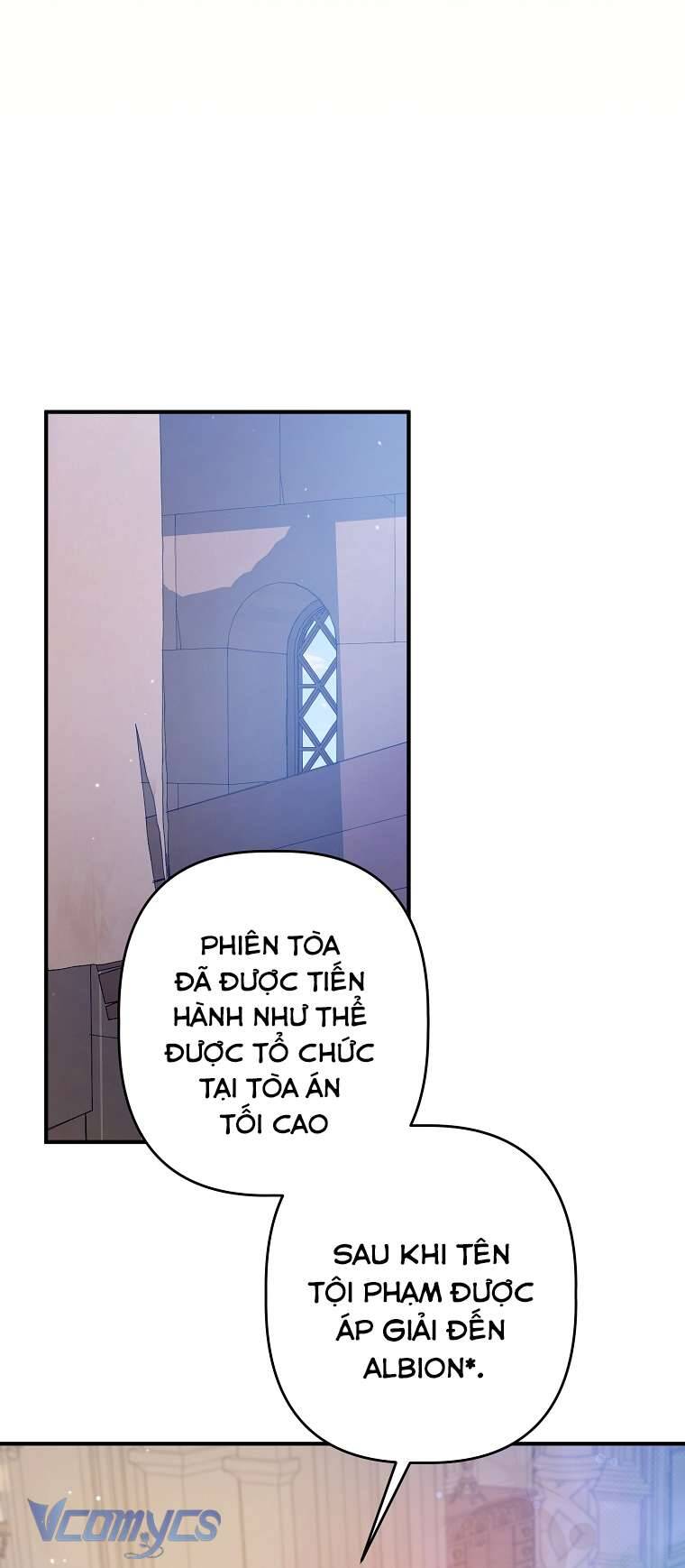 Tôi Chỉ Chăm Sóc Người Cha Ốm Yếu Của Mình Mà Thôi! Chapter 13 - 59