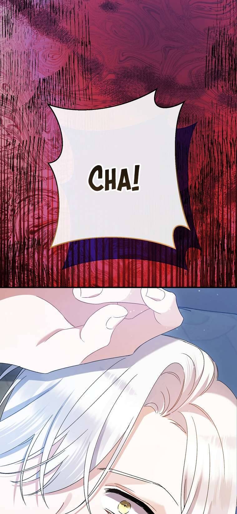 Tôi Chỉ Chăm Sóc Người Cha Ốm Yếu Của Mình Mà Thôi! Chapter 13 - 71