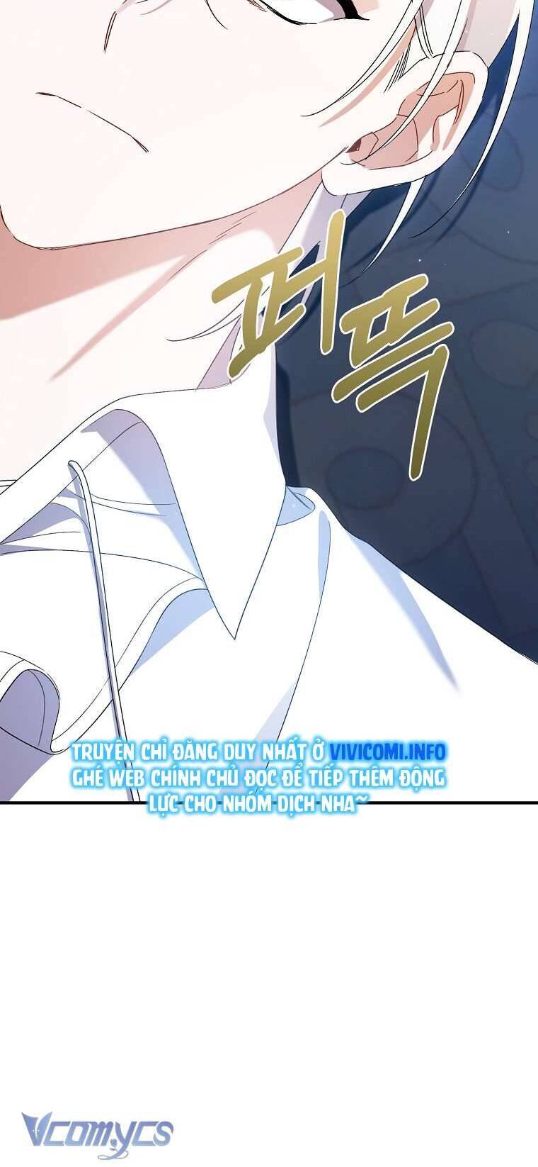 Tôi Chỉ Chăm Sóc Người Cha Ốm Yếu Của Mình Mà Thôi! Chapter 13 - 72