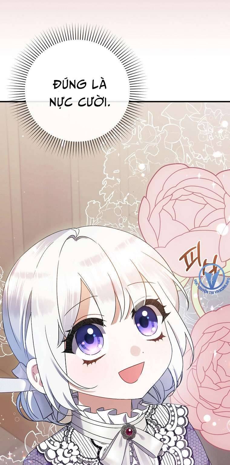 Tôi Chỉ Chăm Sóc Người Cha Ốm Yếu Của Mình Mà Thôi! Chapter 14 - 26