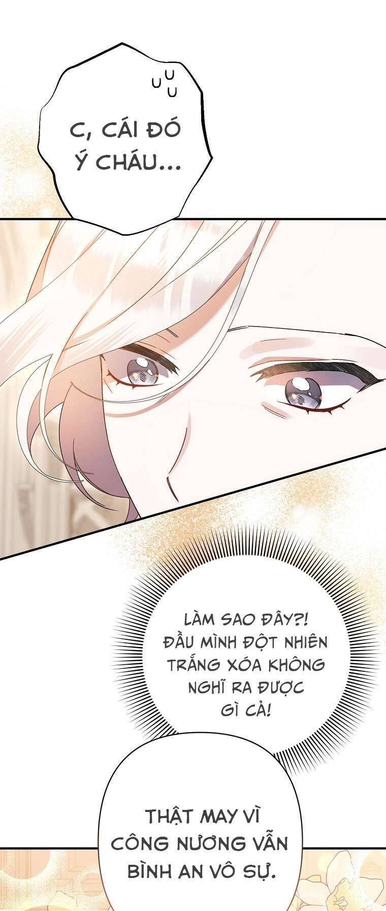Tôi Chỉ Chăm Sóc Người Cha Ốm Yếu Của Mình Mà Thôi! Chapter 14 - 56