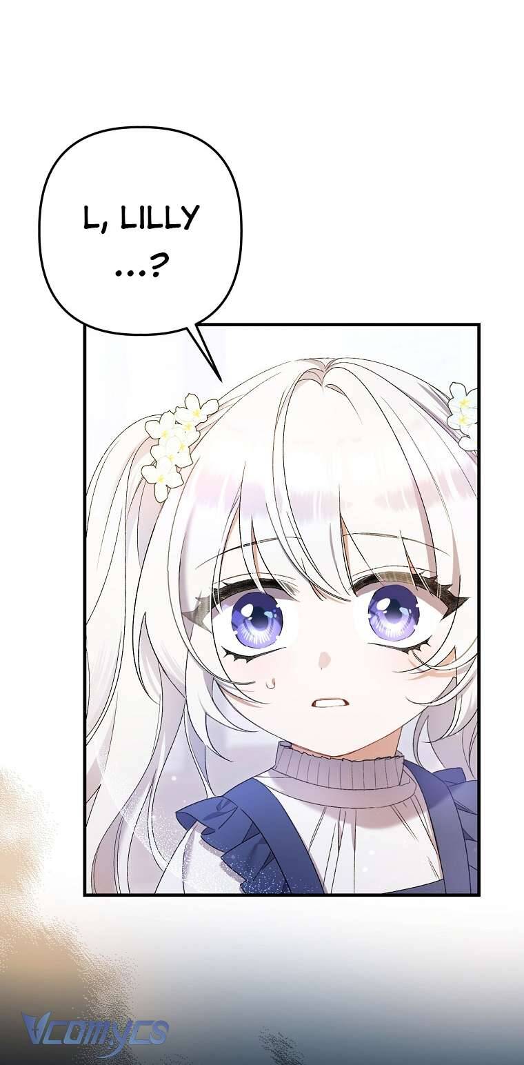 Tôi Chỉ Chăm Sóc Người Cha Ốm Yếu Của Mình Mà Thôi! Chapter 2 - 19