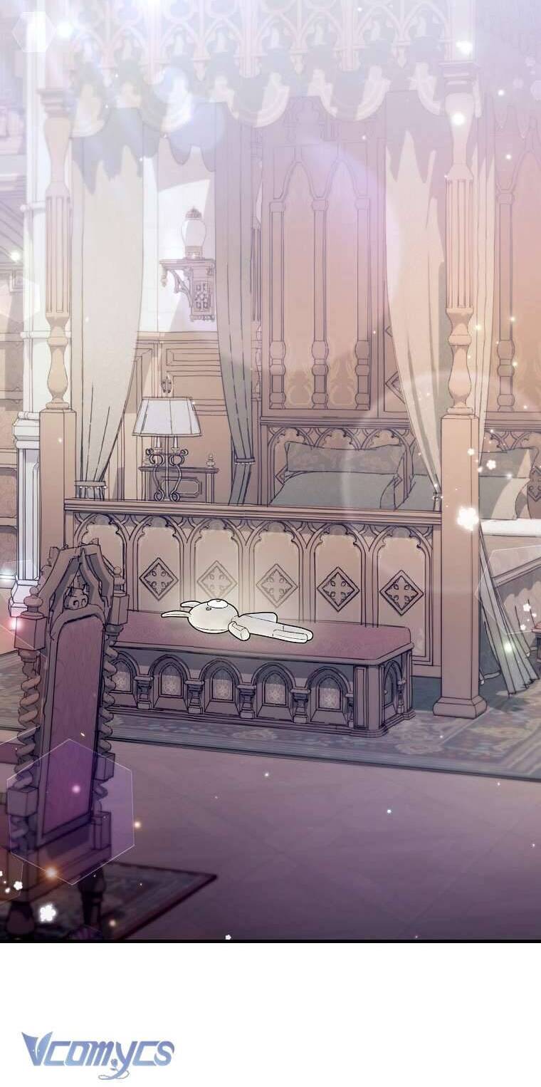 Tôi Chỉ Chăm Sóc Người Cha Ốm Yếu Của Mình Mà Thôi! Chapter 2 - 32