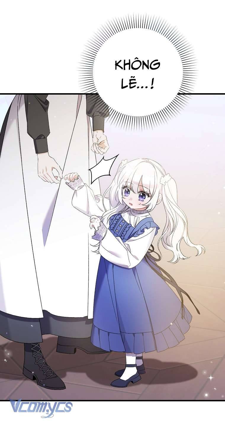 Tôi Chỉ Chăm Sóc Người Cha Ốm Yếu Của Mình Mà Thôi! Chapter 2 - 34