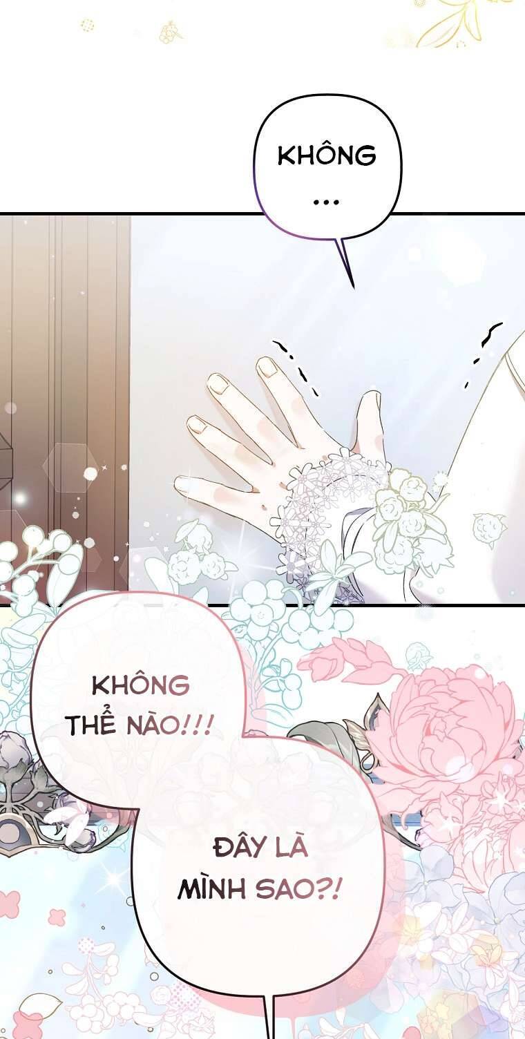 Tôi Chỉ Chăm Sóc Người Cha Ốm Yếu Của Mình Mà Thôi! Chapter 2 - 36