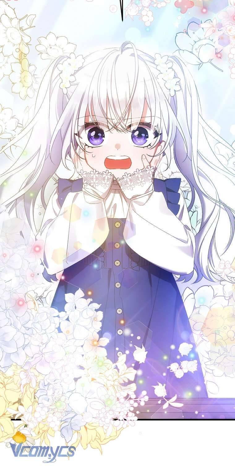 Tôi Chỉ Chăm Sóc Người Cha Ốm Yếu Của Mình Mà Thôi! Chapter 2 - 37