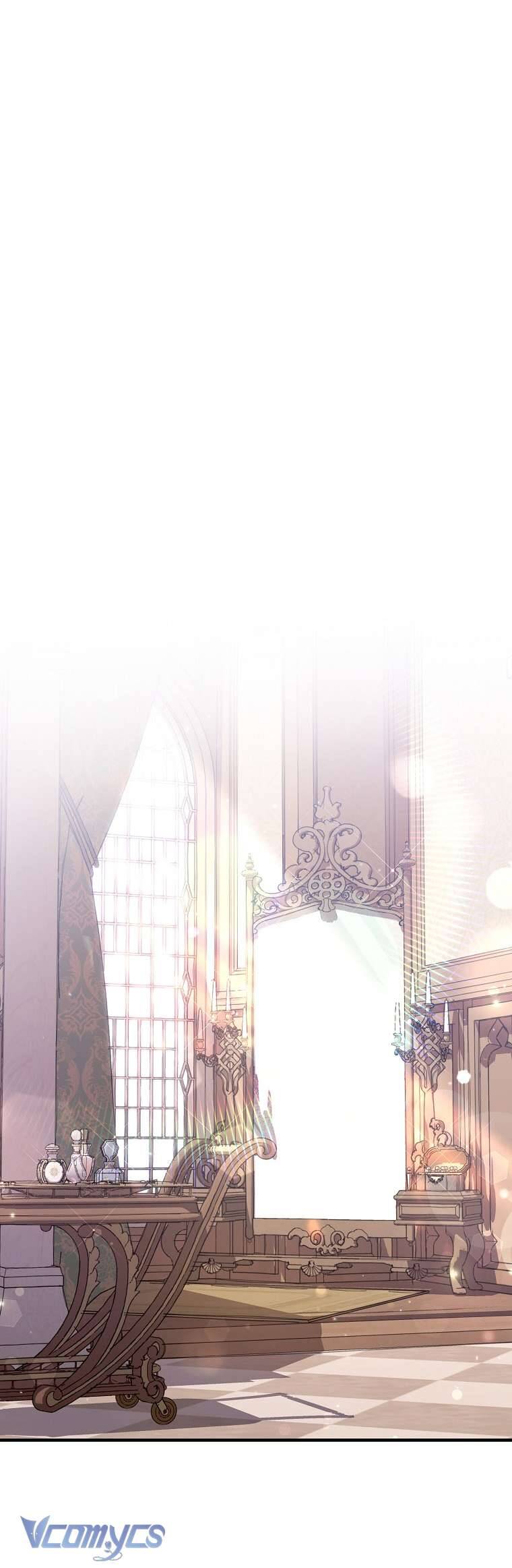 Tôi Chỉ Chăm Sóc Người Cha Ốm Yếu Của Mình Mà Thôi! Chapter 2 - 42