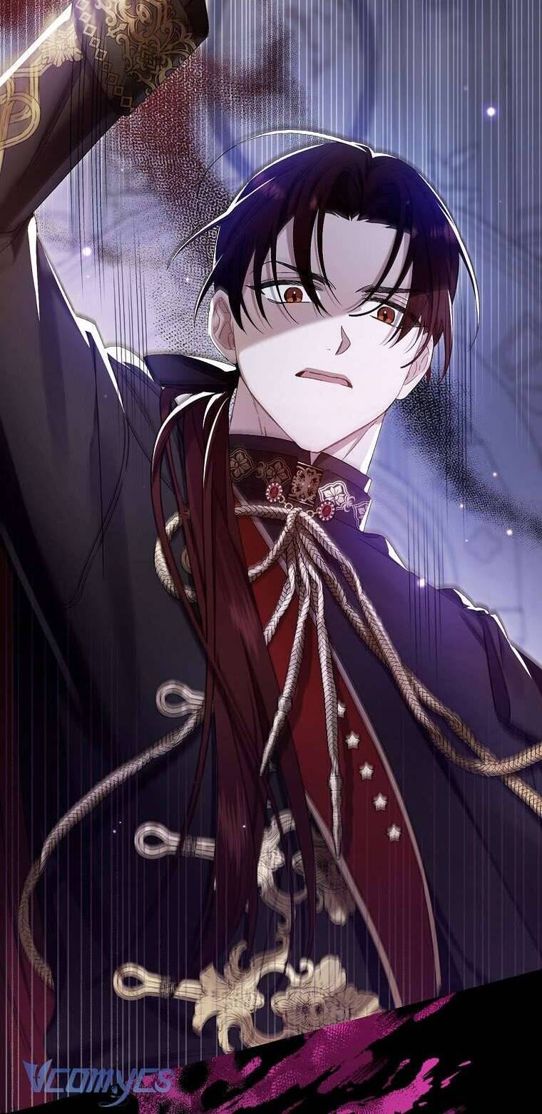 Tôi Chỉ Chăm Sóc Người Cha Ốm Yếu Của Mình Mà Thôi! Chapter 2 - 47