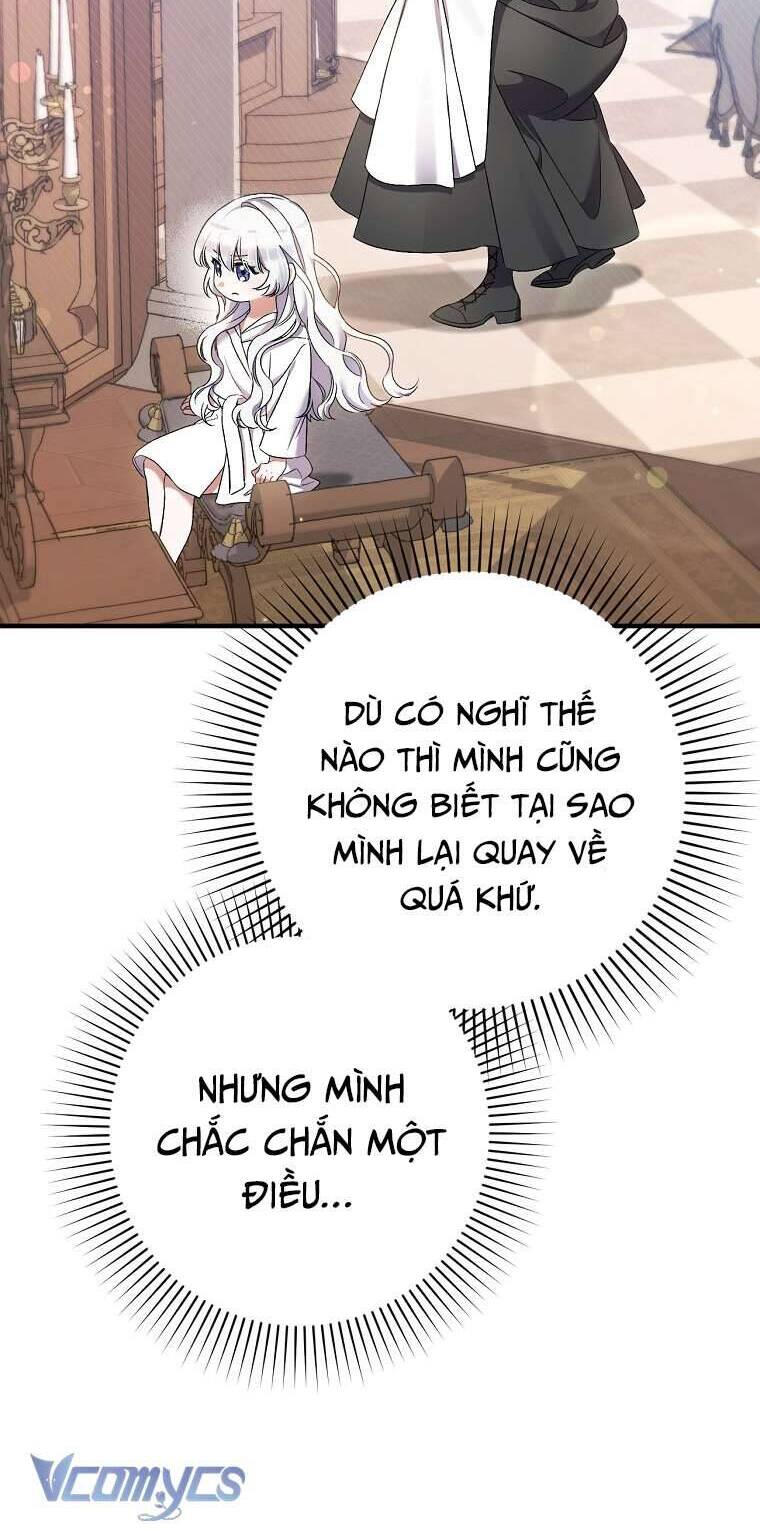 Tôi Chỉ Chăm Sóc Người Cha Ốm Yếu Của Mình Mà Thôi! Chapter 2 - 54