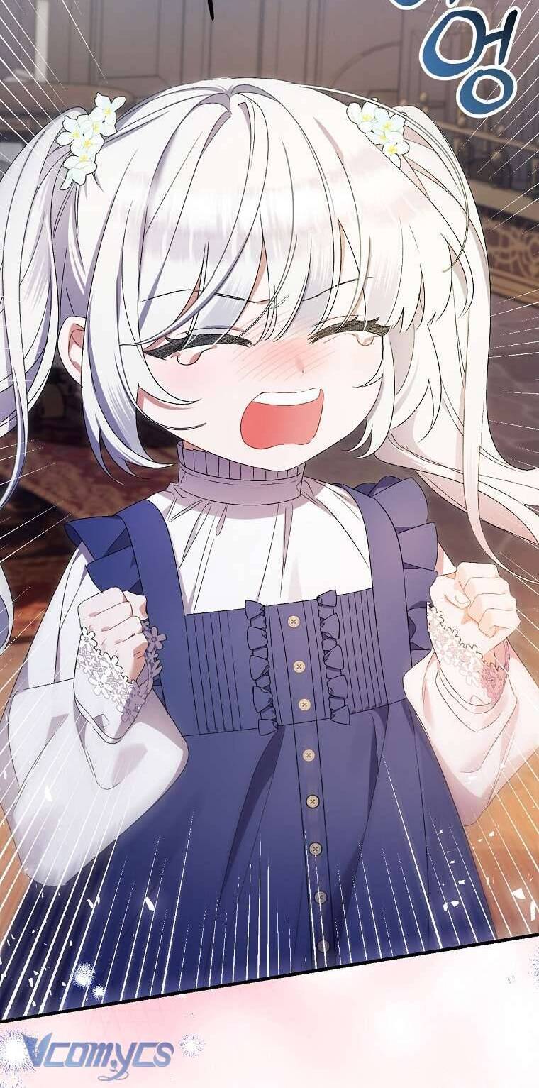 Tôi Chỉ Chăm Sóc Người Cha Ốm Yếu Của Mình Mà Thôi! Chapter 2 - 7