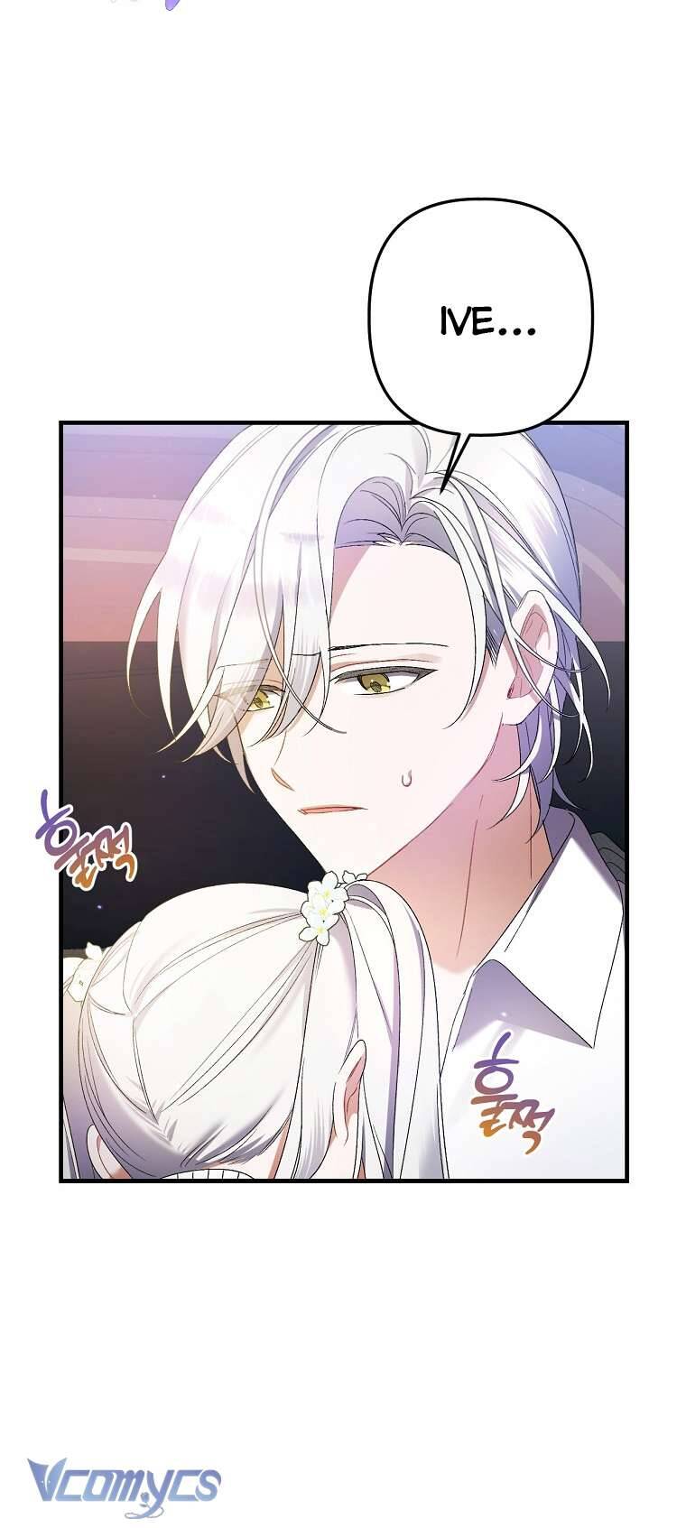 Tôi Chỉ Chăm Sóc Người Cha Ốm Yếu Của Mình Mà Thôi! Chapter 2 - 10