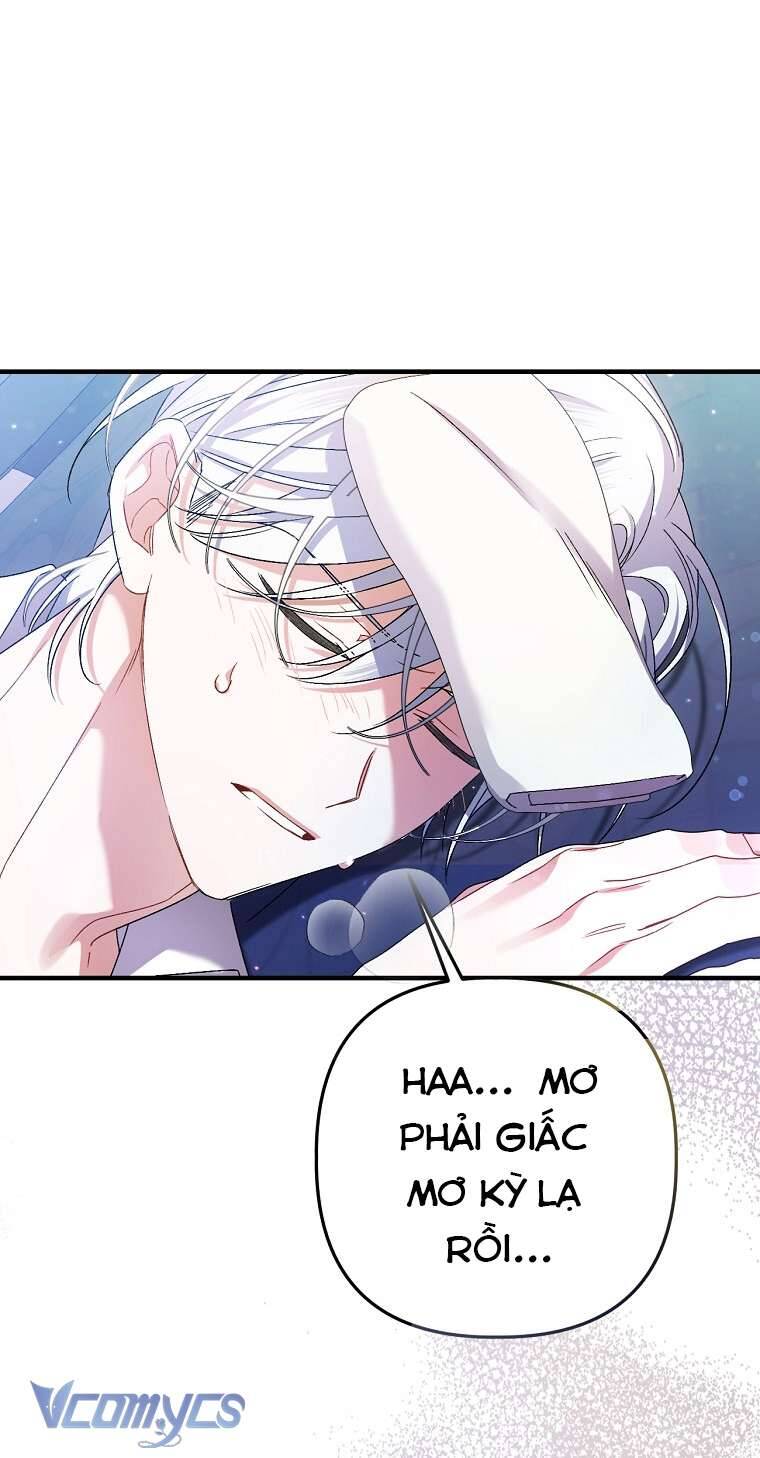 Tôi Chỉ Chăm Sóc Người Cha Ốm Yếu Của Mình Mà Thôi! Chapter 3 - 51