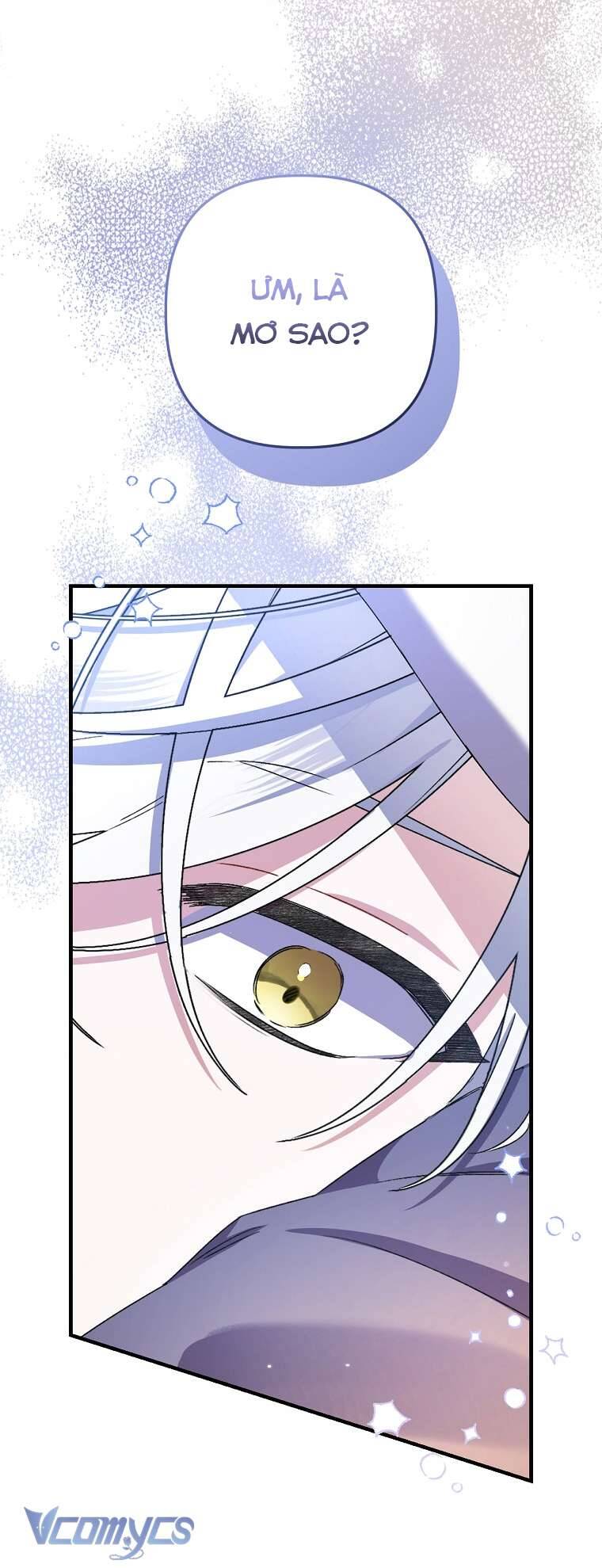 Tôi Chỉ Chăm Sóc Người Cha Ốm Yếu Của Mình Mà Thôi! Chapter 3 - 52