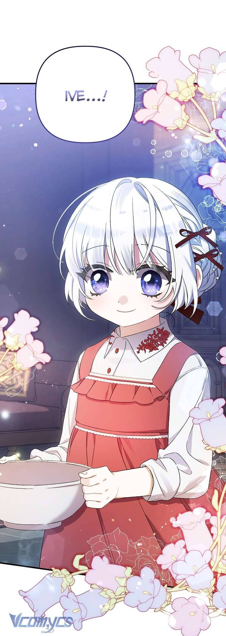 Tôi Chỉ Chăm Sóc Người Cha Ốm Yếu Của Mình Mà Thôi! Chapter 3 - 54