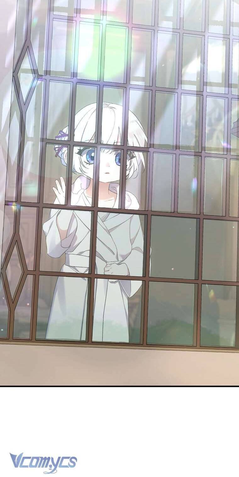 Tôi Chỉ Chăm Sóc Người Cha Ốm Yếu Của Mình Mà Thôi! Chapter 3 - 10