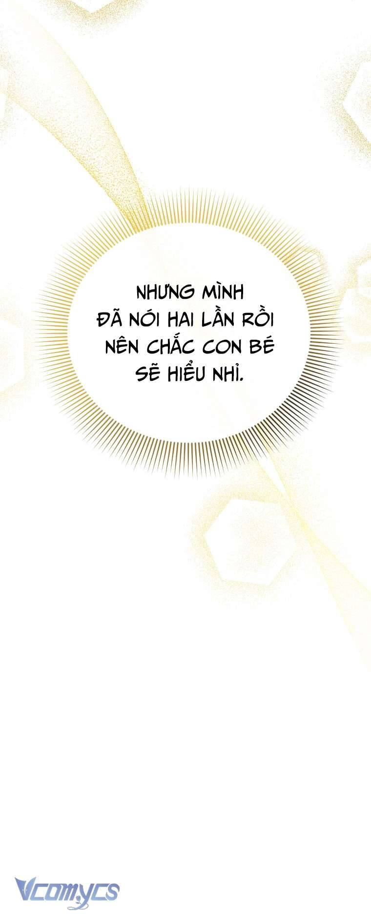 Tôi Chỉ Chăm Sóc Người Cha Ốm Yếu Của Mình Mà Thôi! Chapter 4 - 23