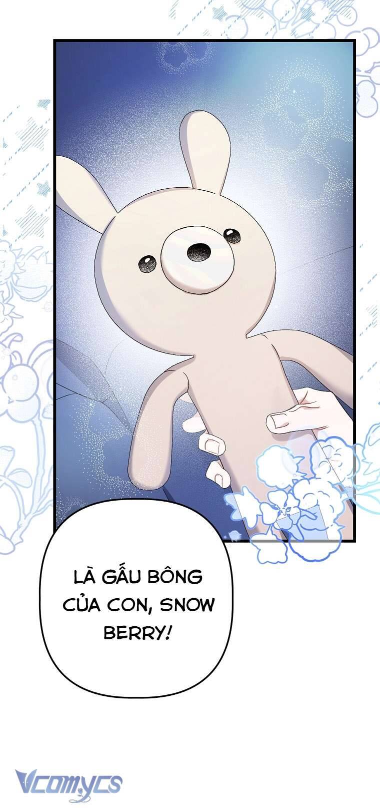 Tôi Chỉ Chăm Sóc Người Cha Ốm Yếu Của Mình Mà Thôi! Chapter 4 - 28