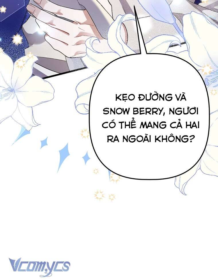 Tôi Chỉ Chăm Sóc Người Cha Ốm Yếu Của Mình Mà Thôi! Chapter 4 - 32